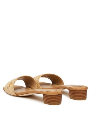 LAUREN RALPH LAUREN | Sandal | 802966850001